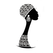 Load image into Gallery viewer, Woman