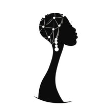 Load image into Gallery viewer, Woman
